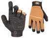 124L LG WORKRIGHT GLOVES - Tool Bags Gloves and Accessories